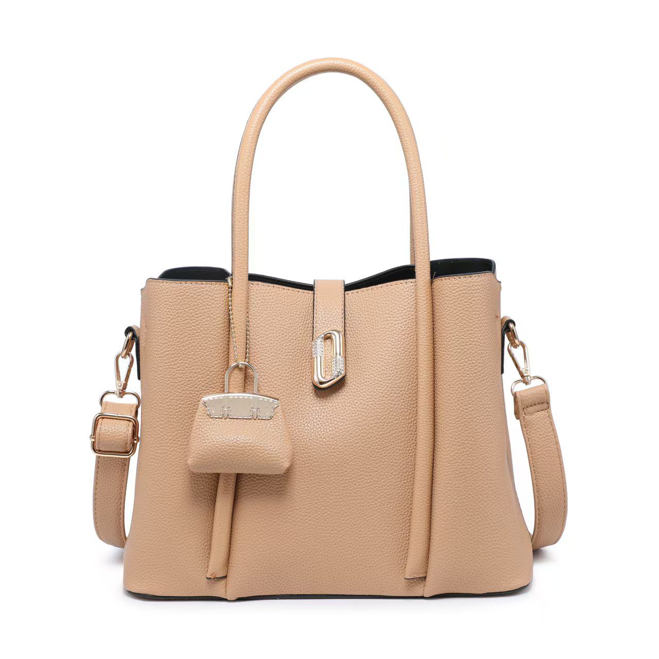 S906-BEIGE