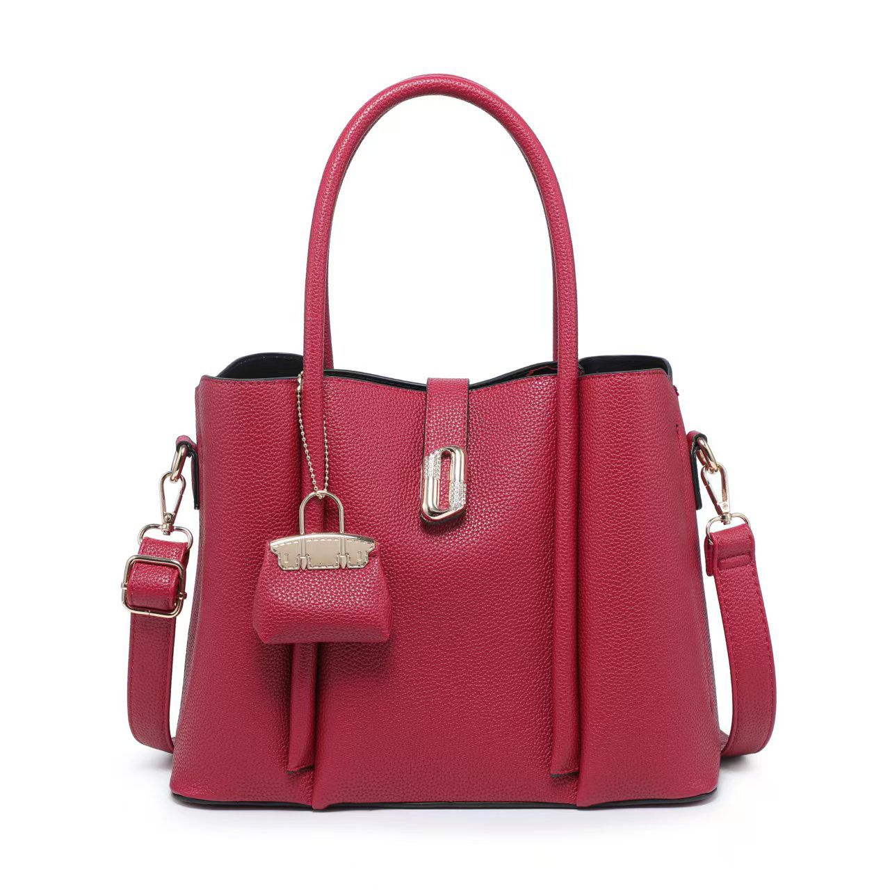 S906-MAGENTA