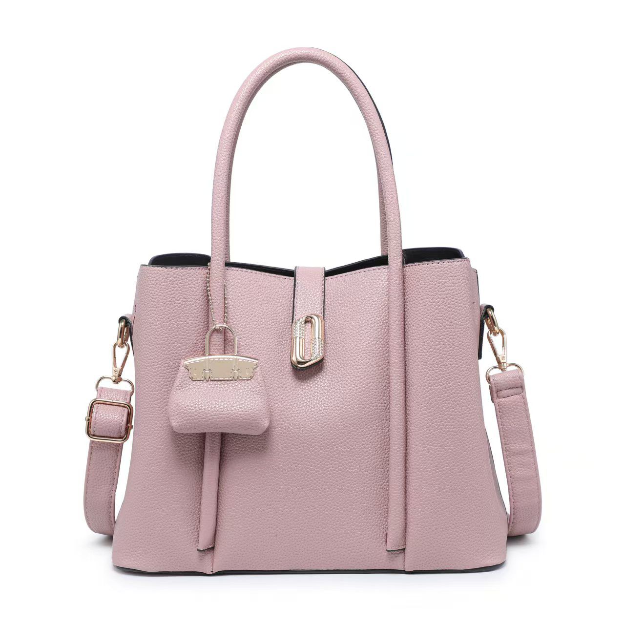 S906-PINK