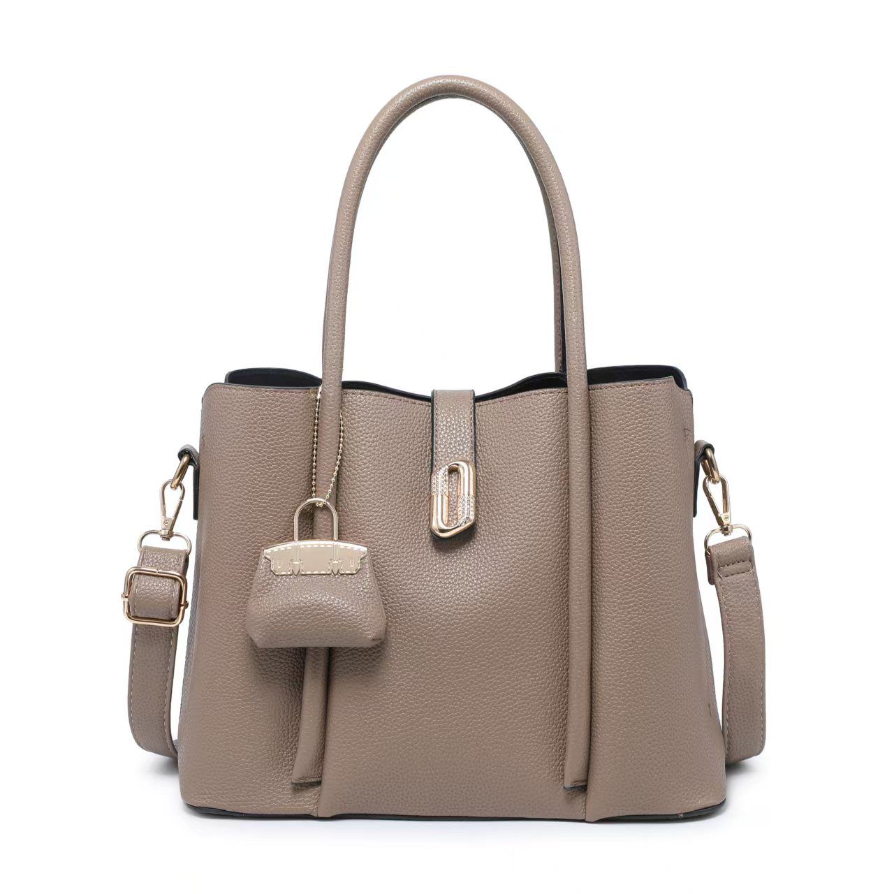 S906-TAUPE