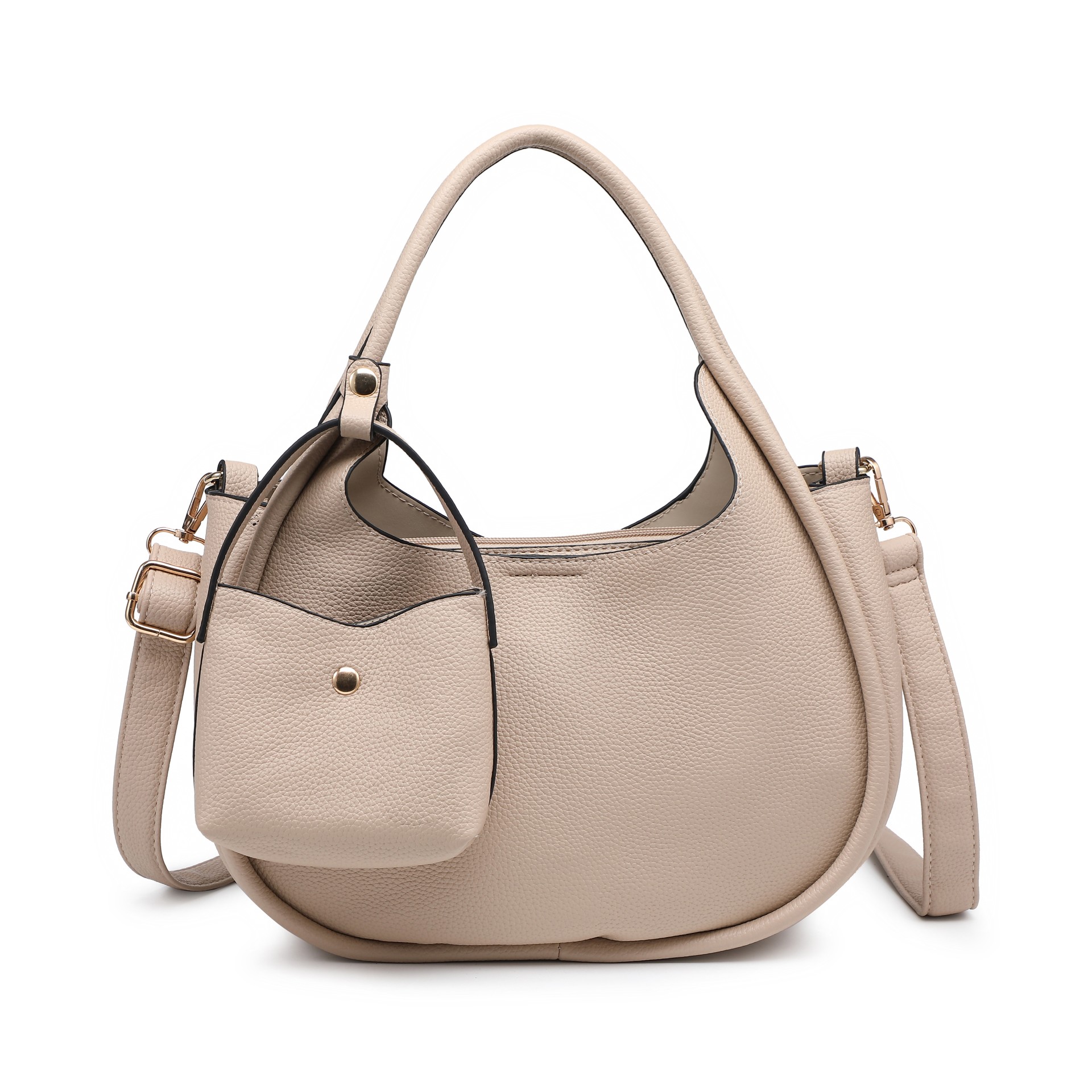 S909-BEIGE