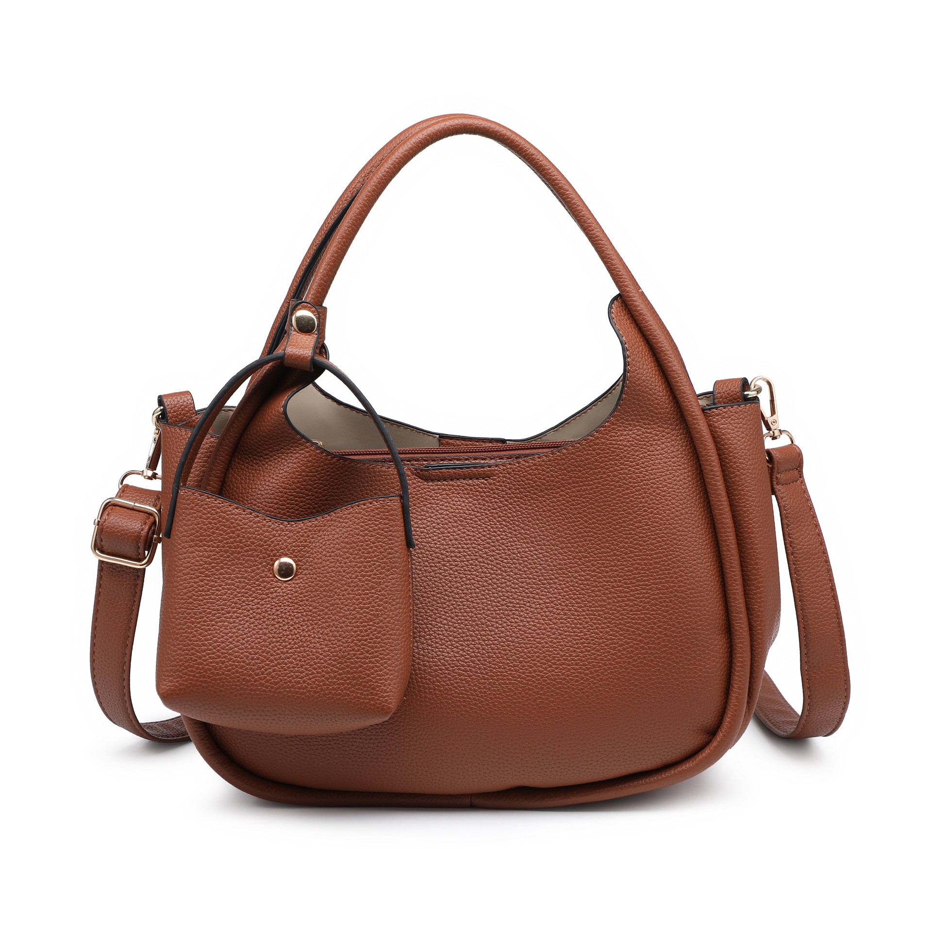 S909-BROWN