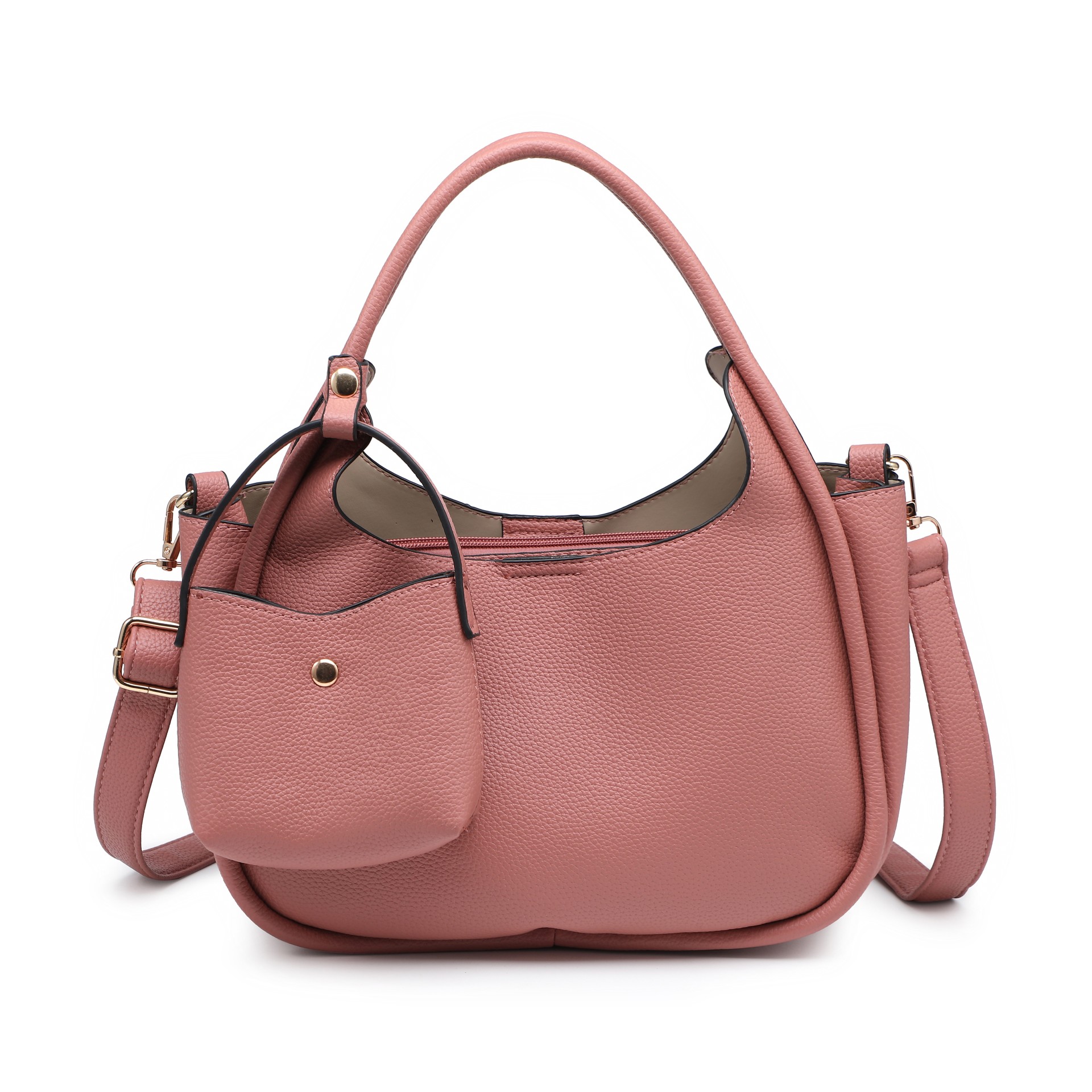 S909-PINK