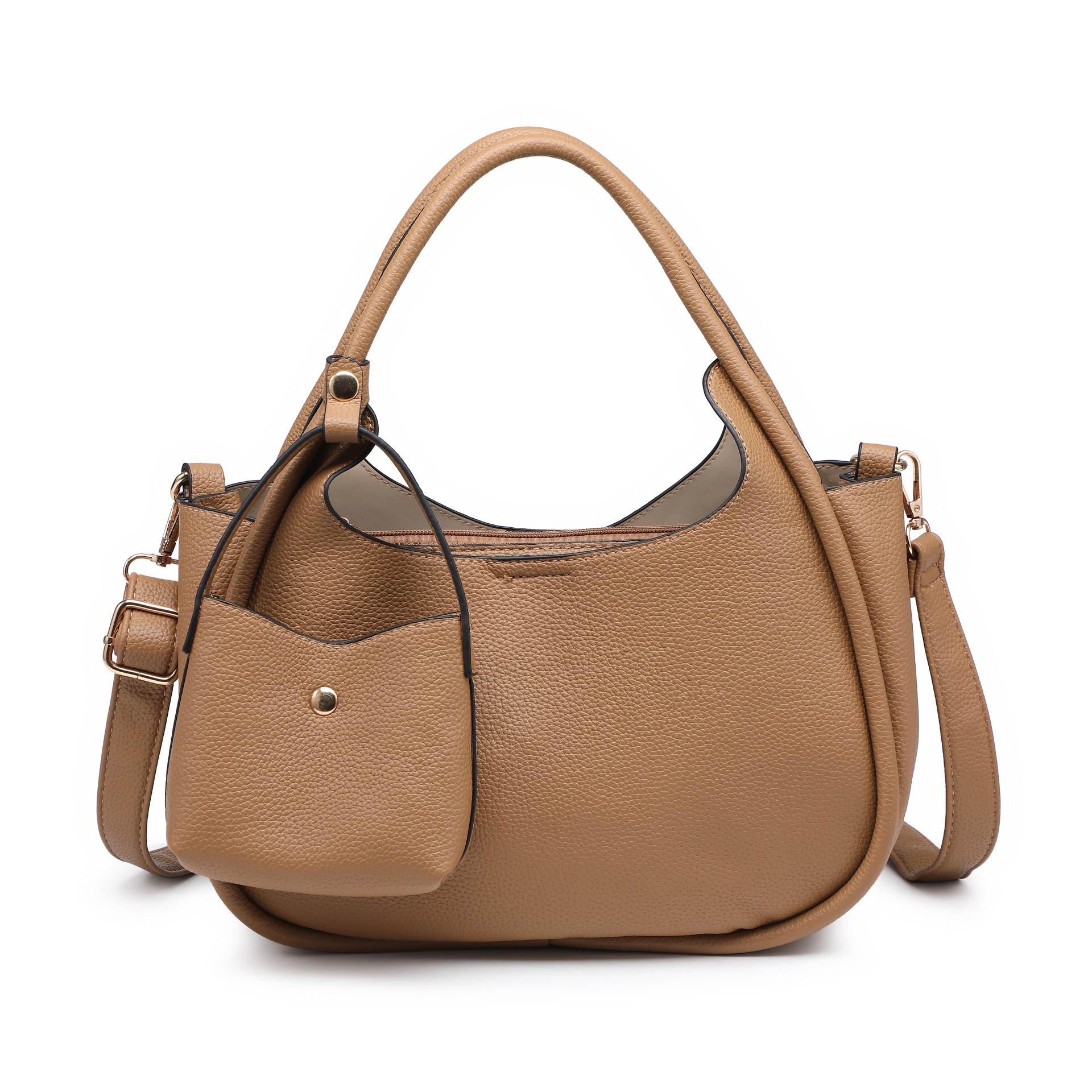 S909-SAND