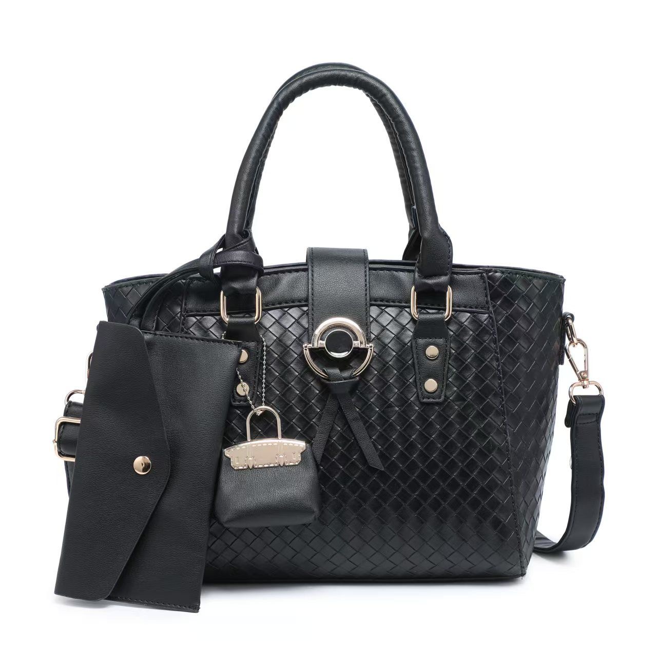 S99-BLACK