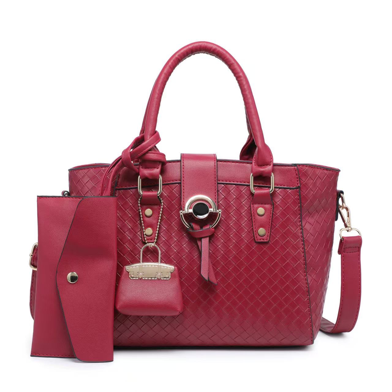 S99-MAGENTA