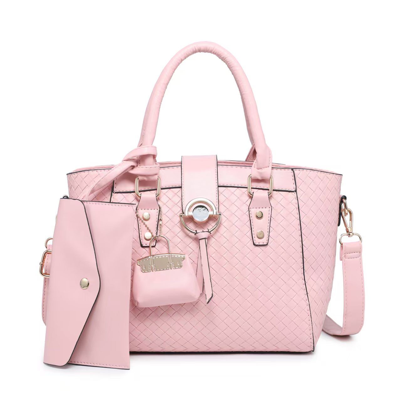 S99-PINK