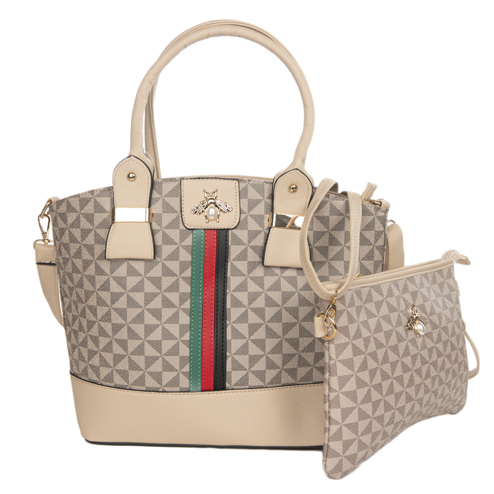 SET-F101-BEIGE