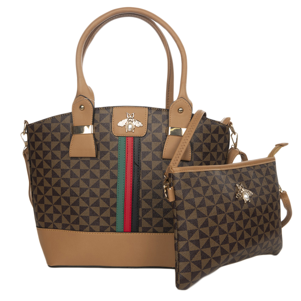 SET-F101-COFFEE