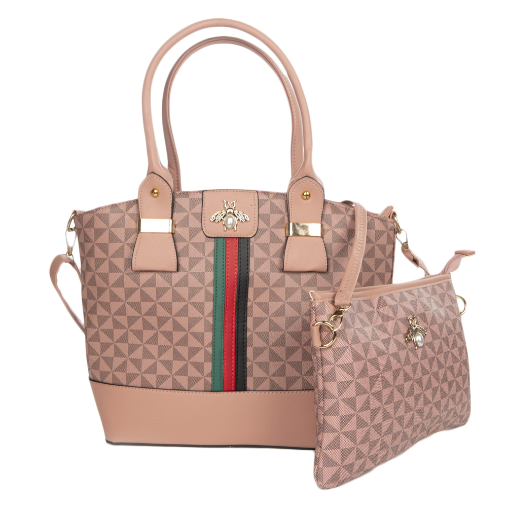 SET-F101-PINK