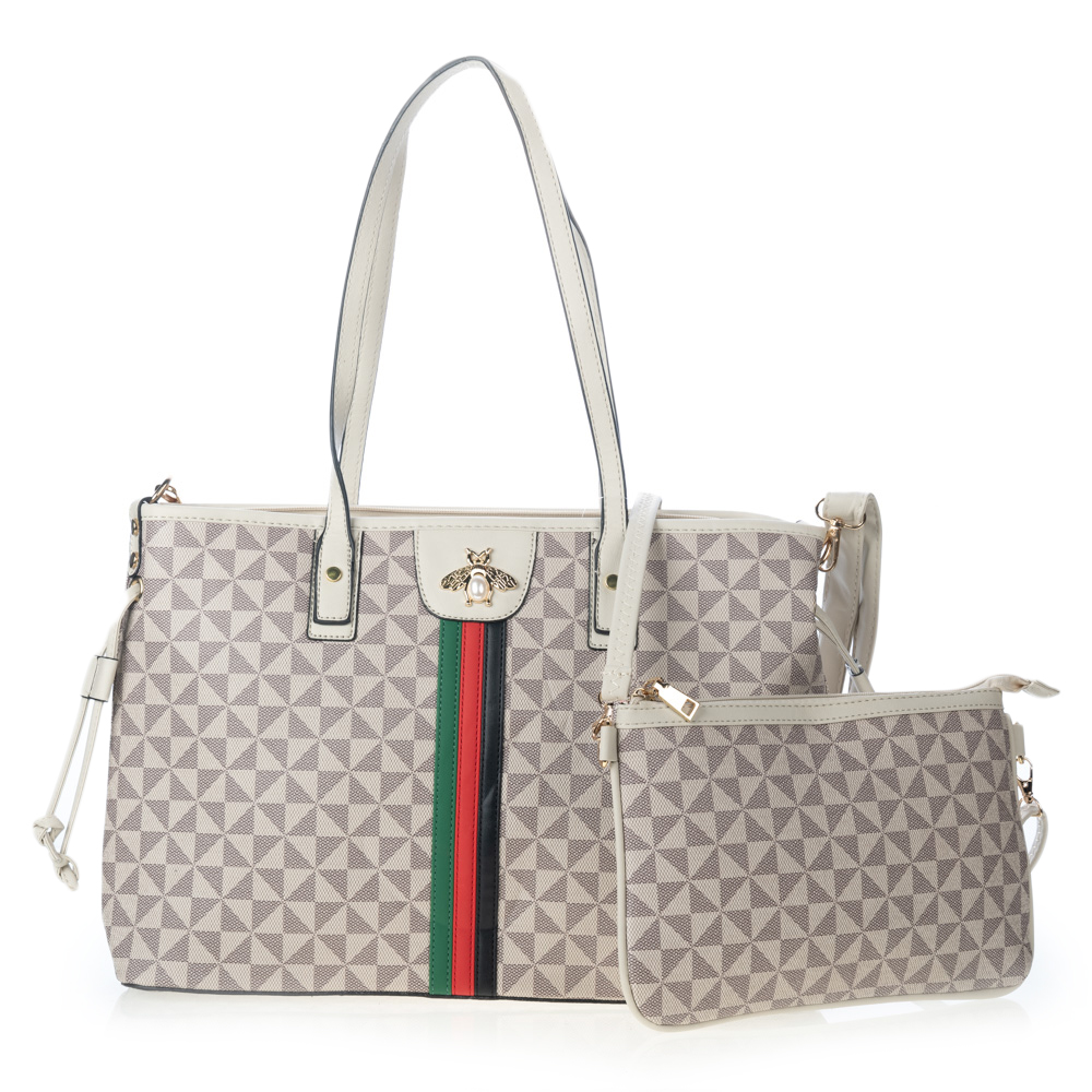SET-F80998-BEIGE
