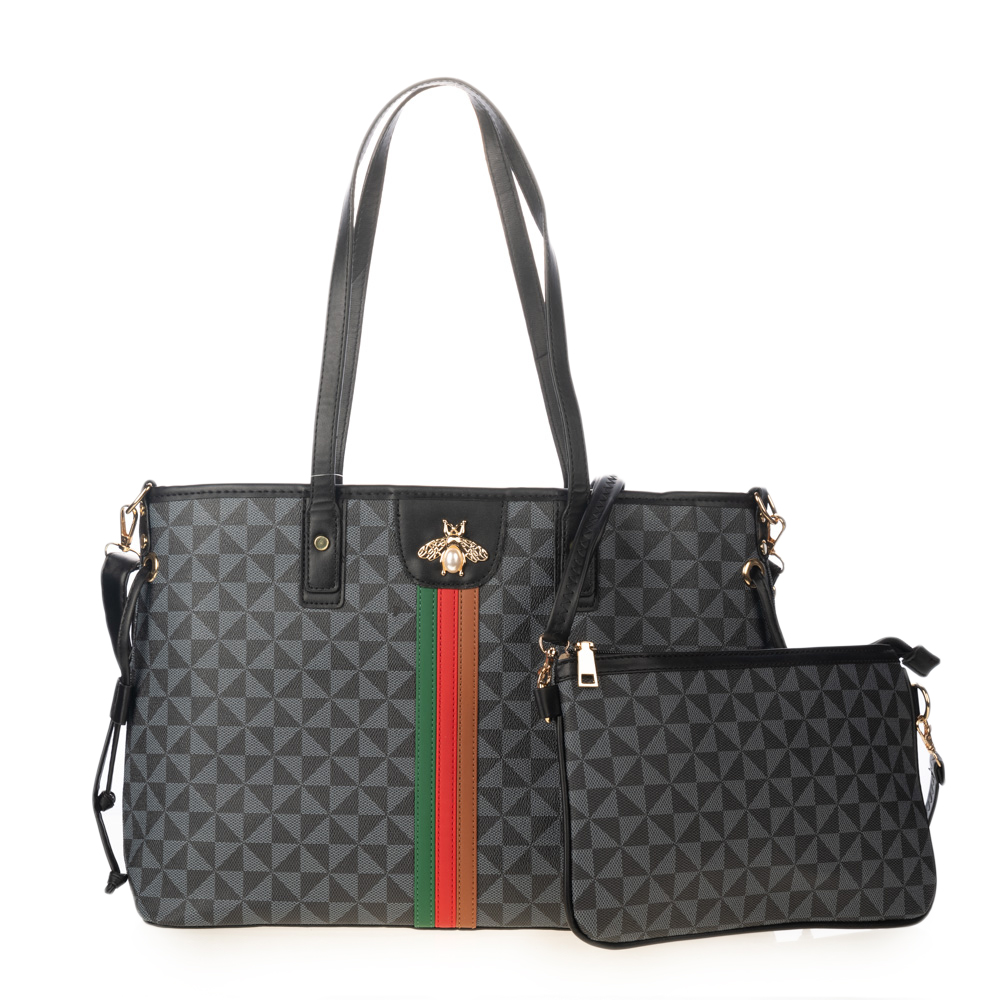 SET-F80998-BLACK