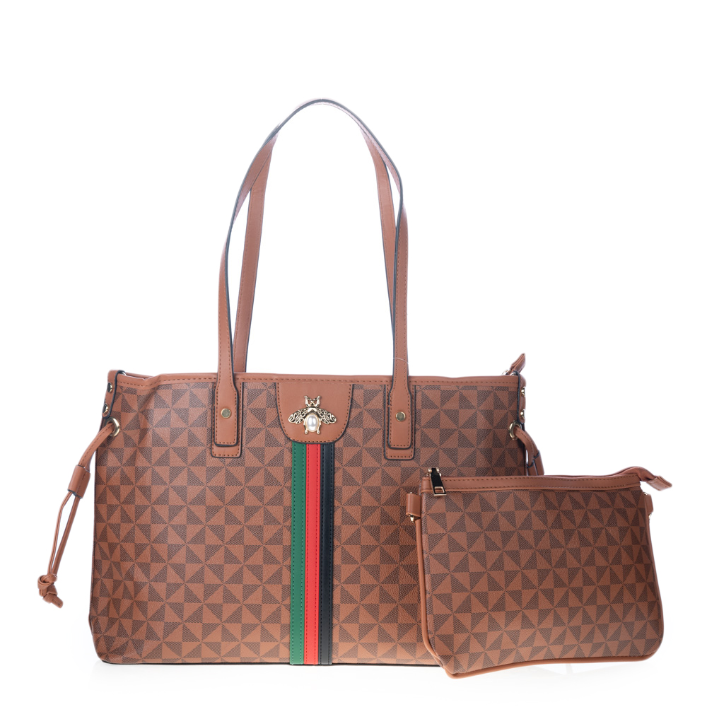 SET-F80998-BROWN