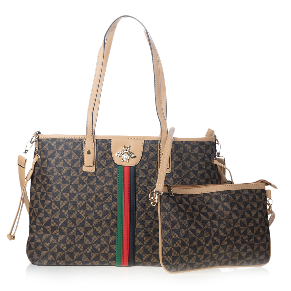 SET-F80998-COFFEE