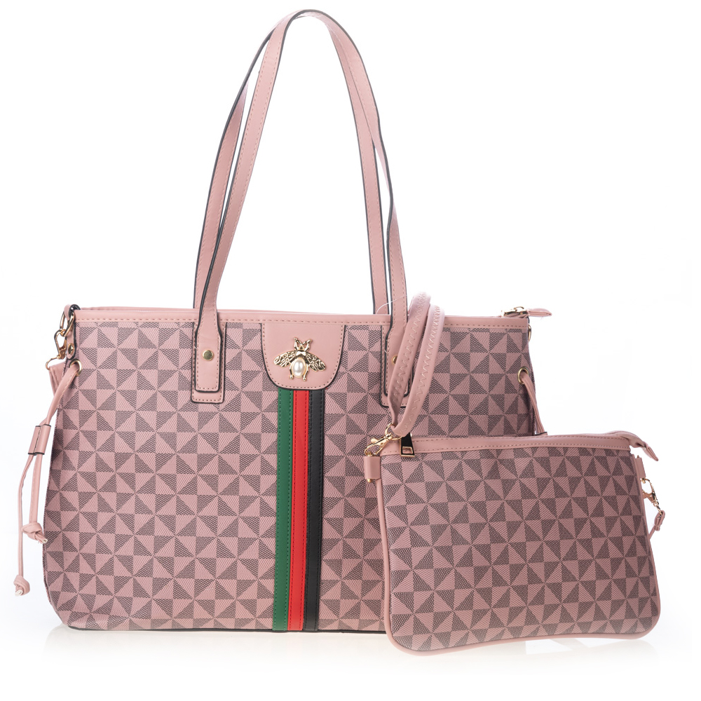 SET-F80998-PINK