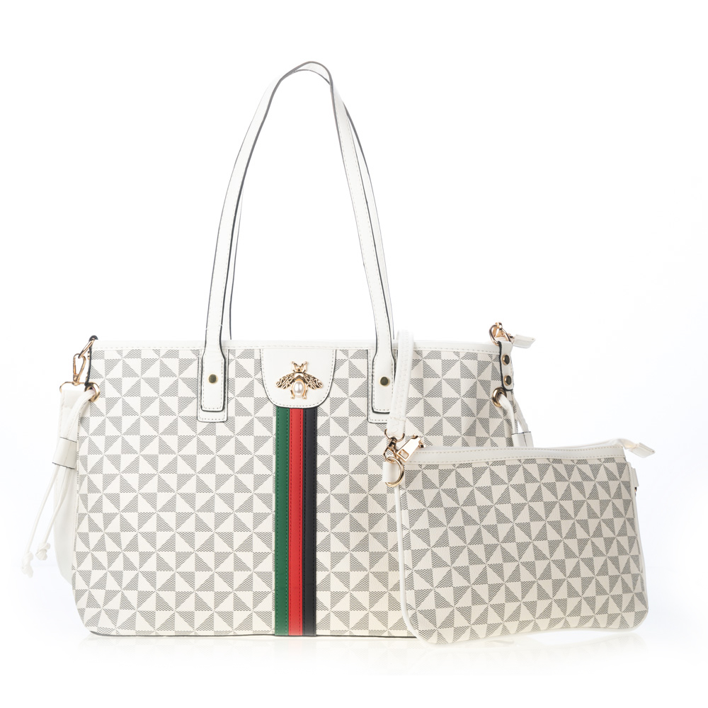 SET-F80998-WHITE