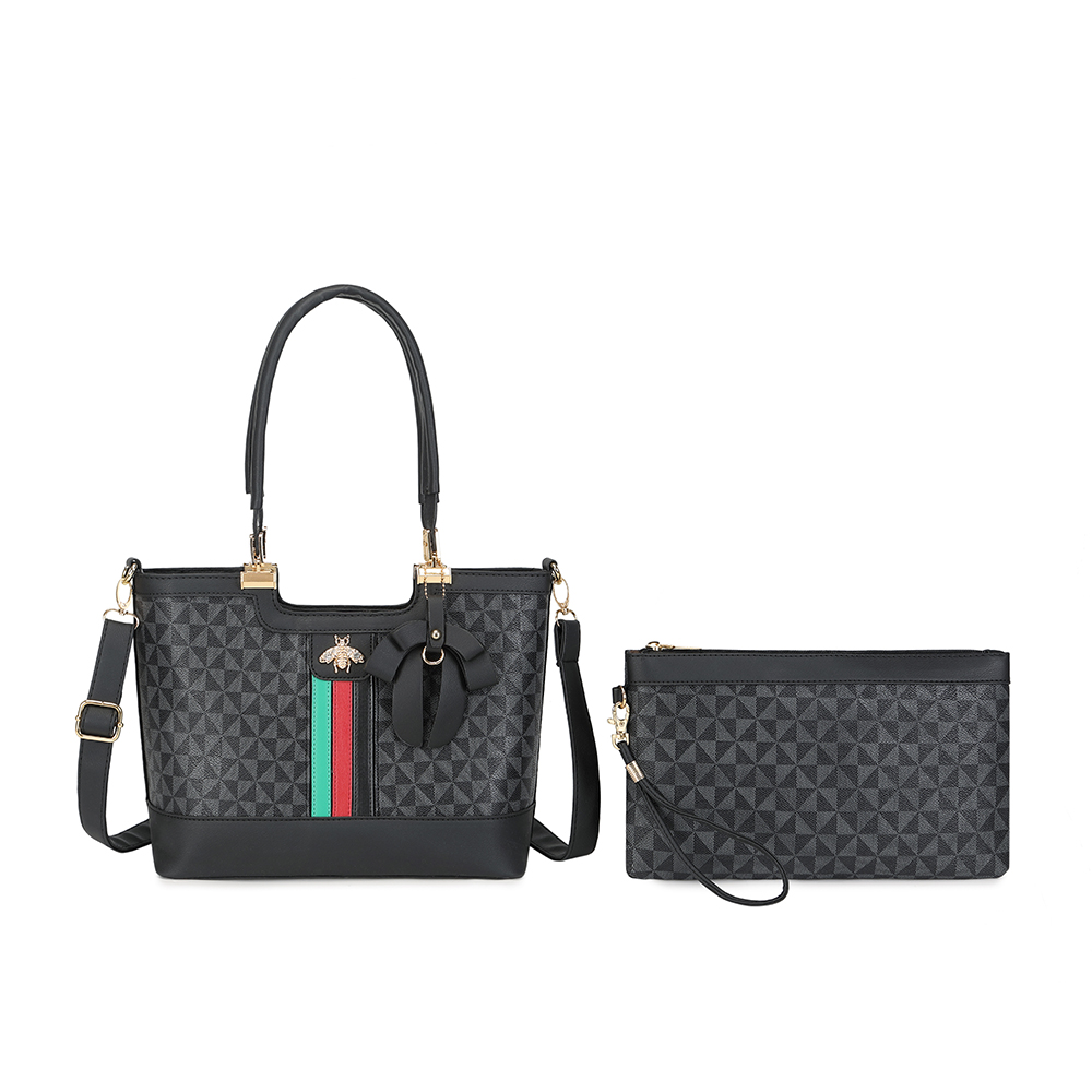 SET-F8877-BLACK