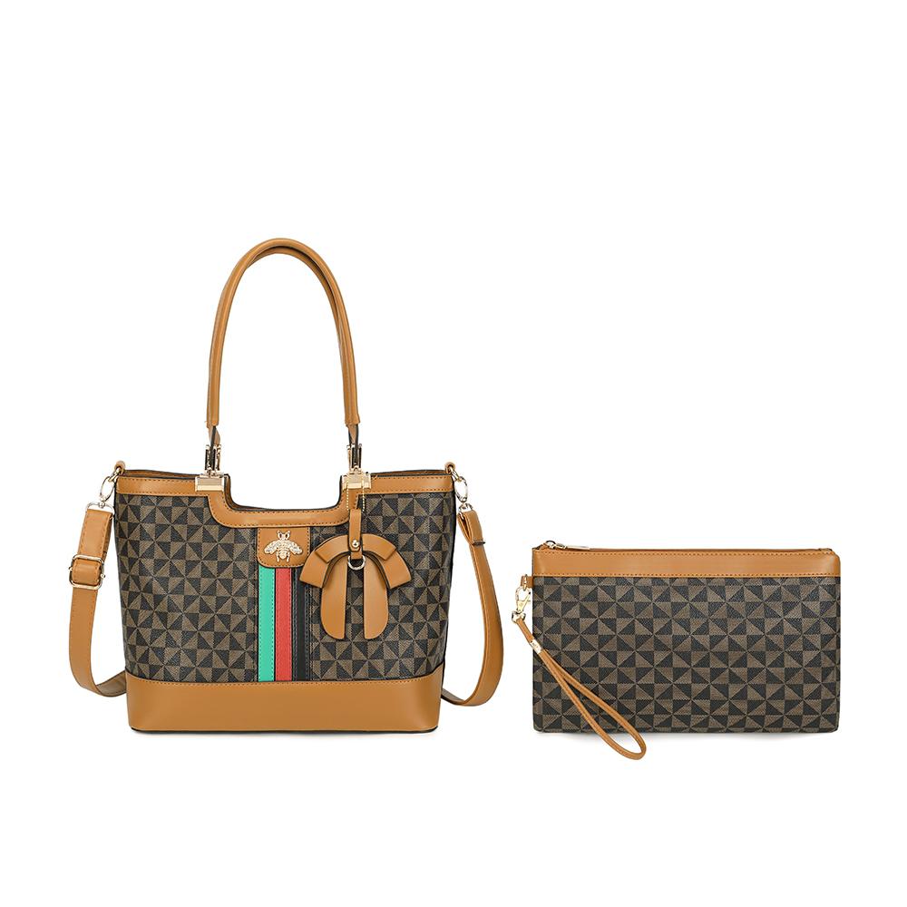 SET-F8877-TAN