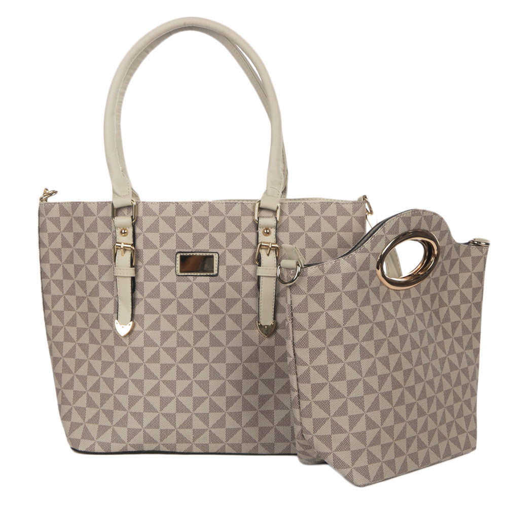 SET-H70-BEIGE