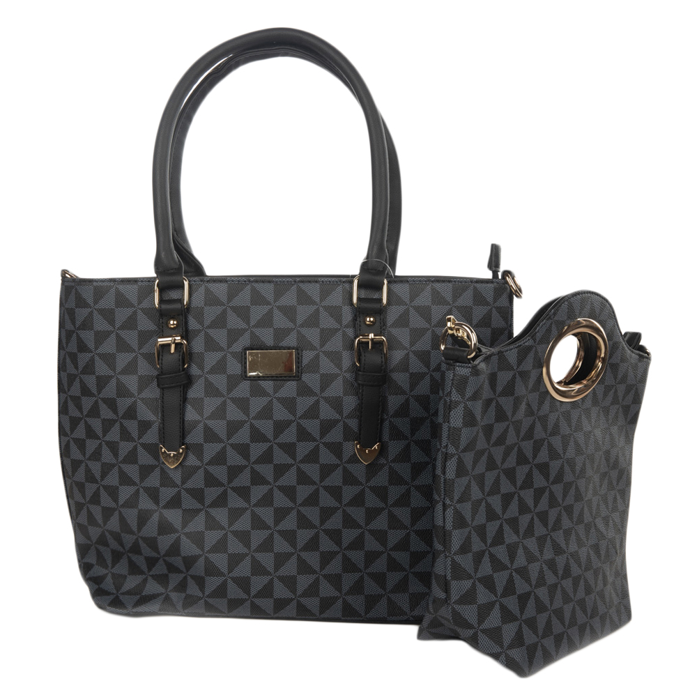 SET-H70-BLACK