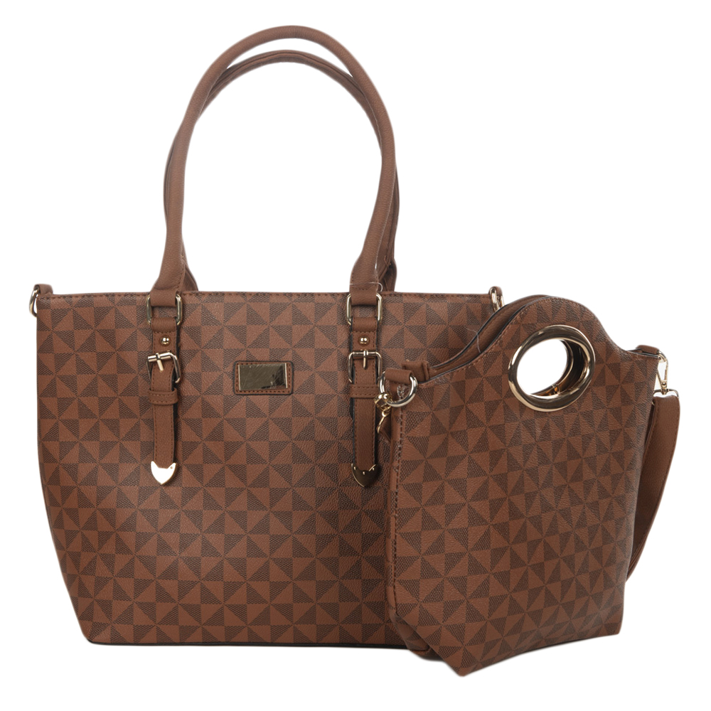 SET-H70-BROWN