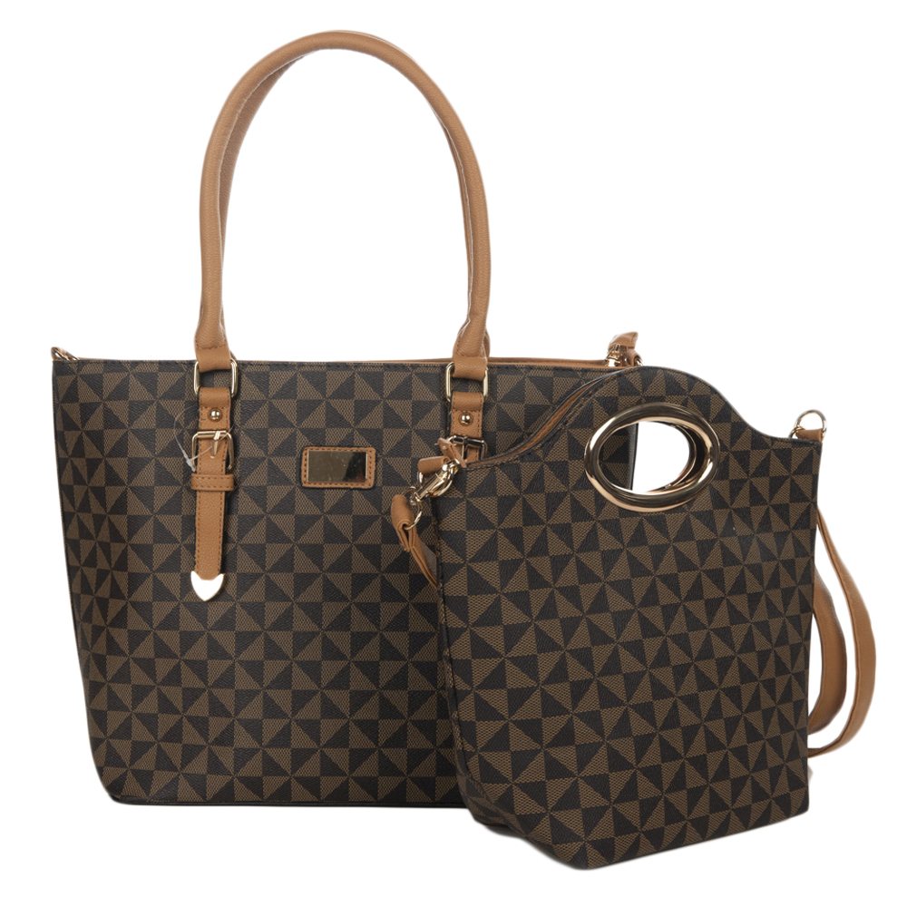 SET-H70-COFFEE