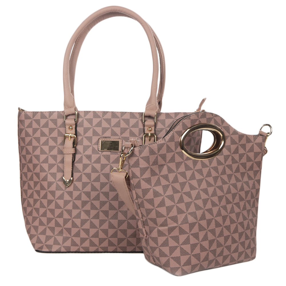 SET-H70-PINK