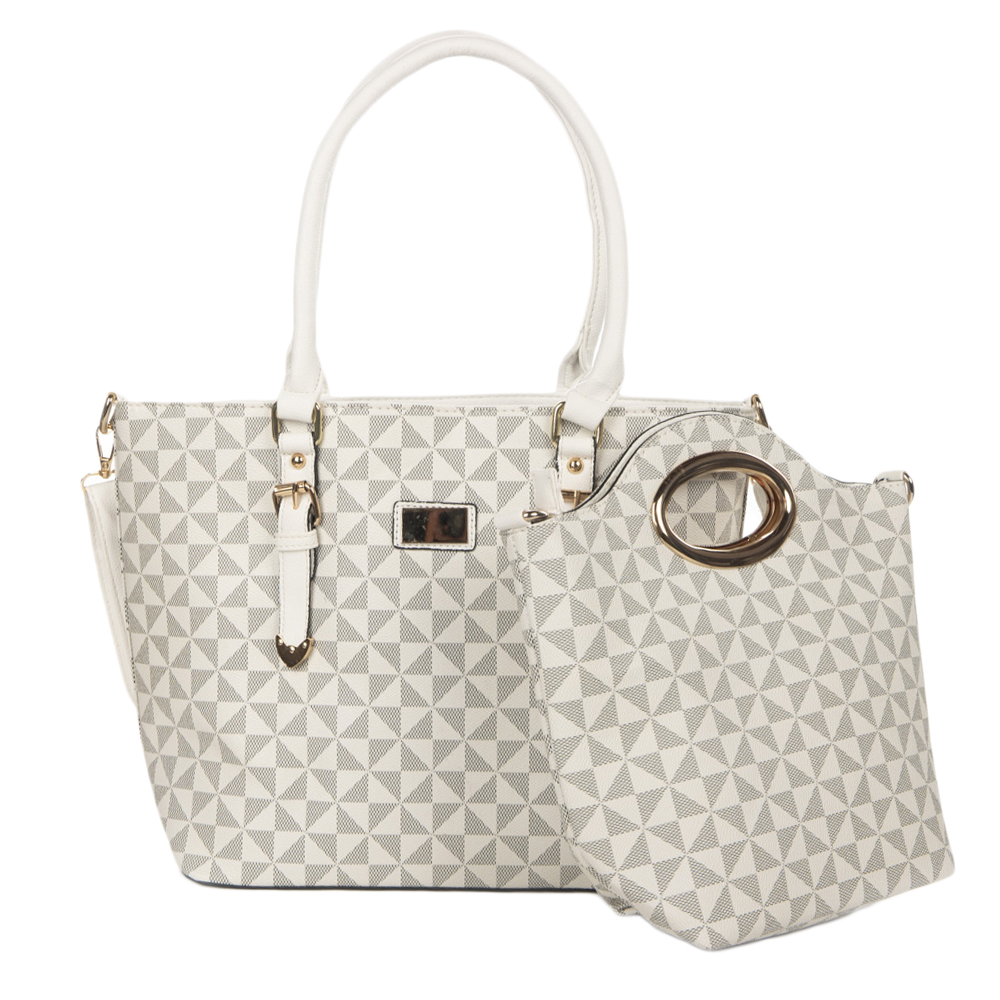 SET-H70-WHITE