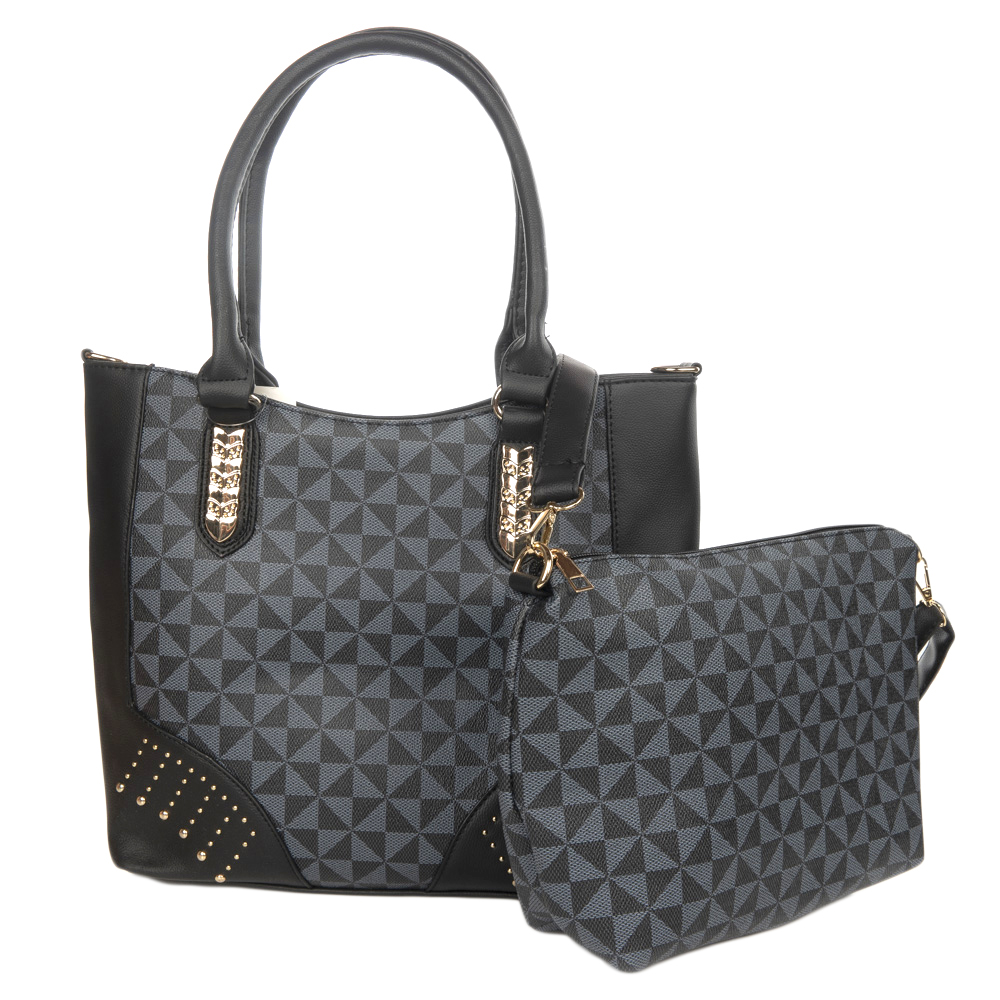 SET-T80-BLACK