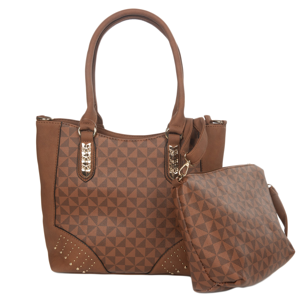 SET-T80-BROWN
