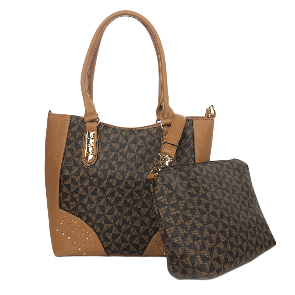 SET-T80-COFFEE