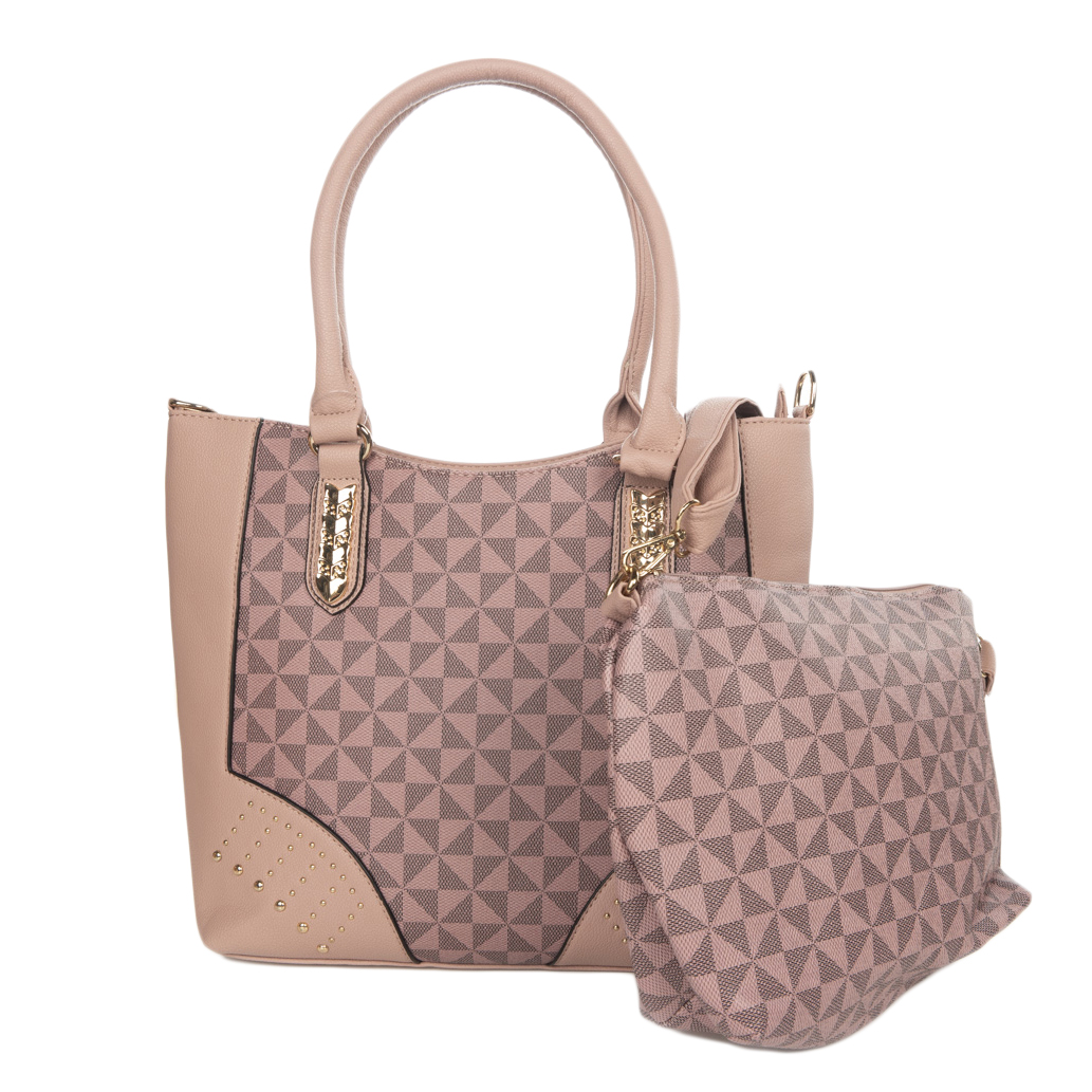 SET-T80-PINK