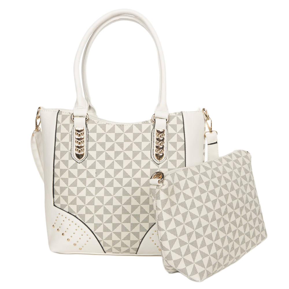 SET-T80-WHITE