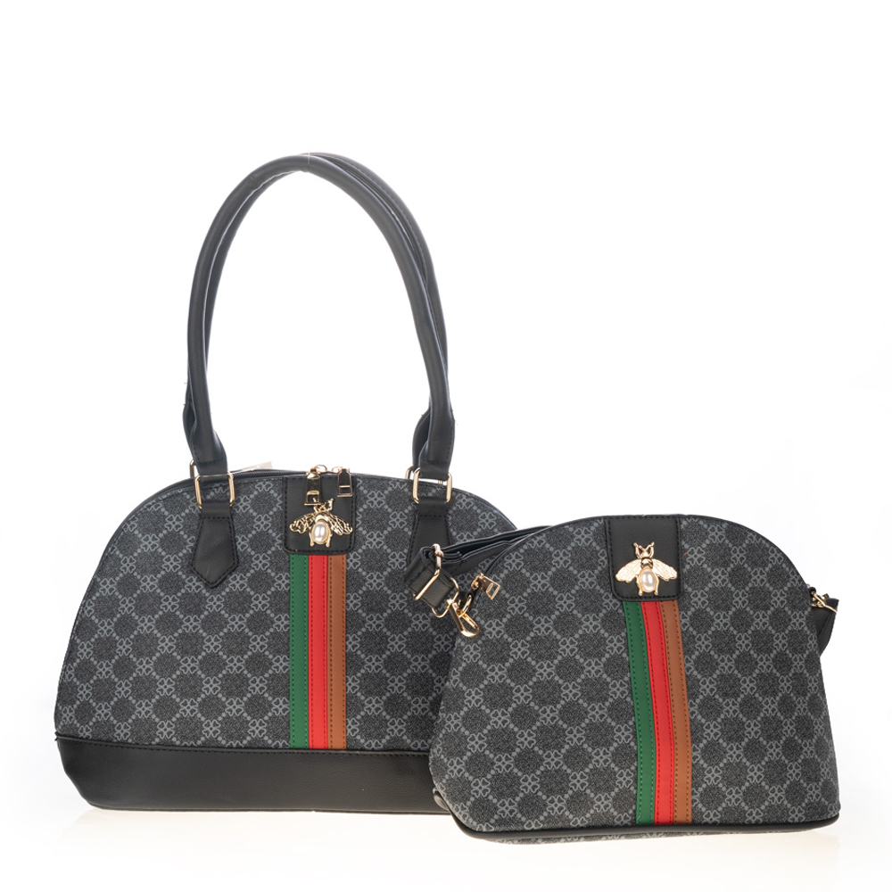 SET-T90-BLACK