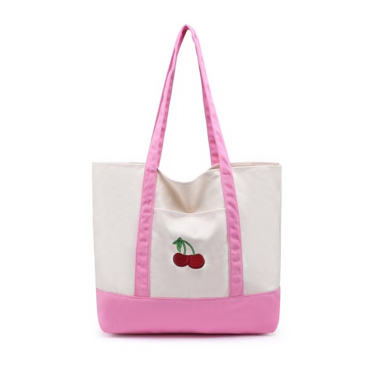 SH12-PINK