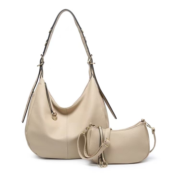 T50227-BEIGE