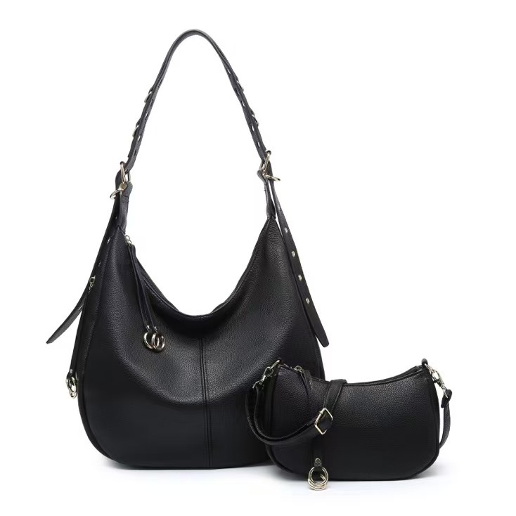 T50227-BLACK