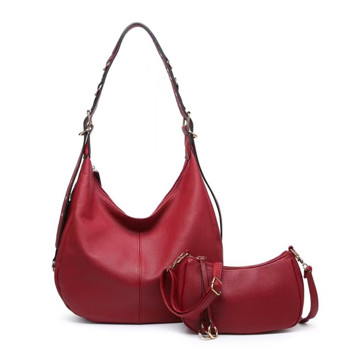 T50227-RED