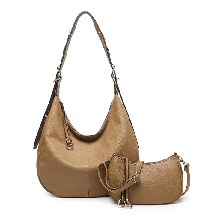 T50227-TAUPE