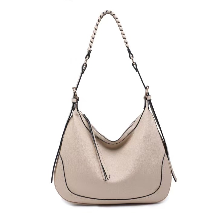 T50452-BEIGE