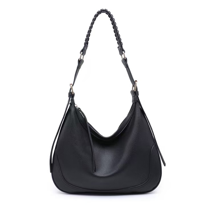 T50452-BLACK