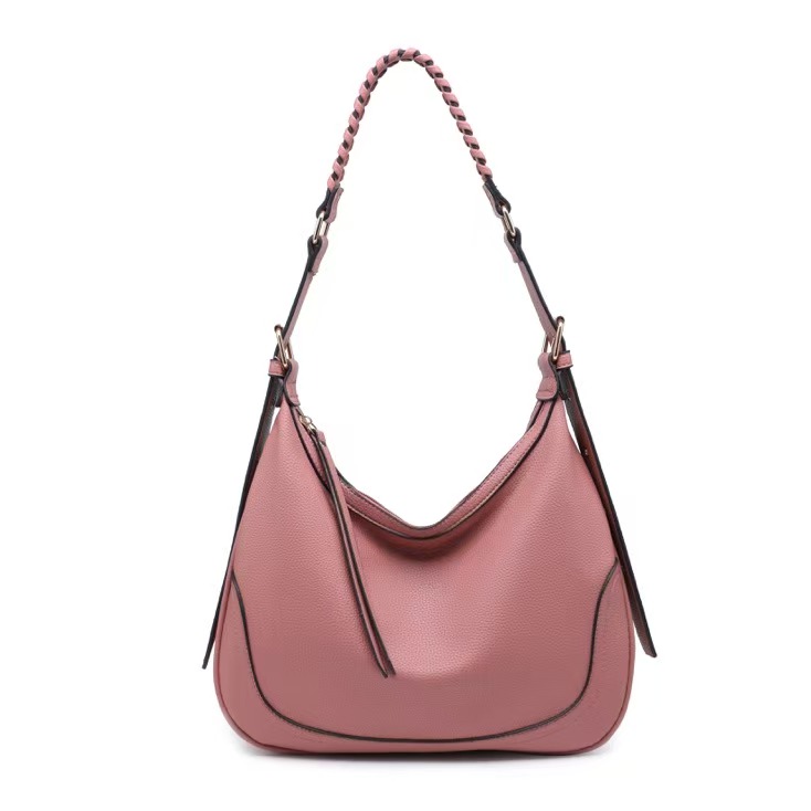 T50452-PINK