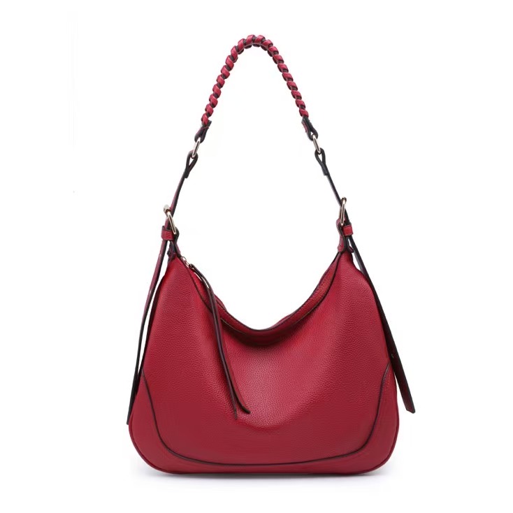 T50452-RED