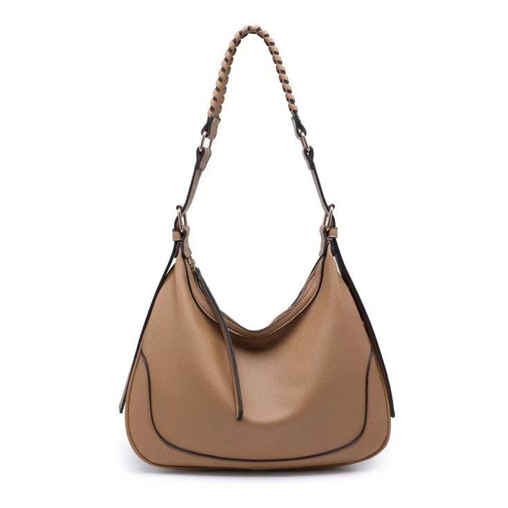 T50452-TAUPE