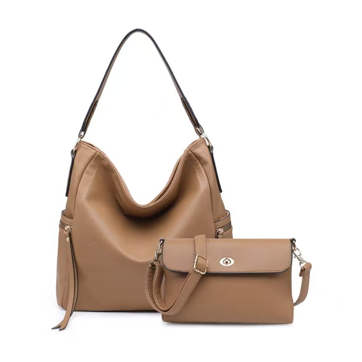 T50243-TAUPE