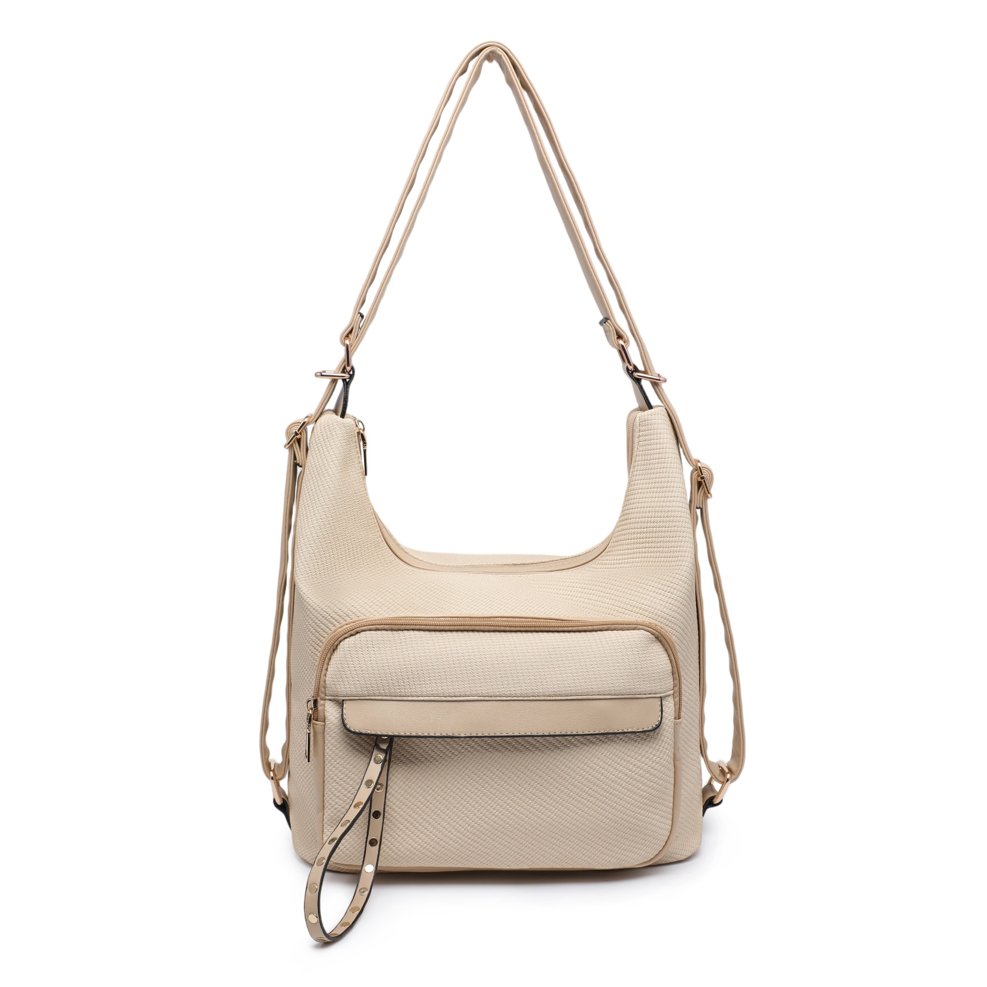 T50471-BEIGE