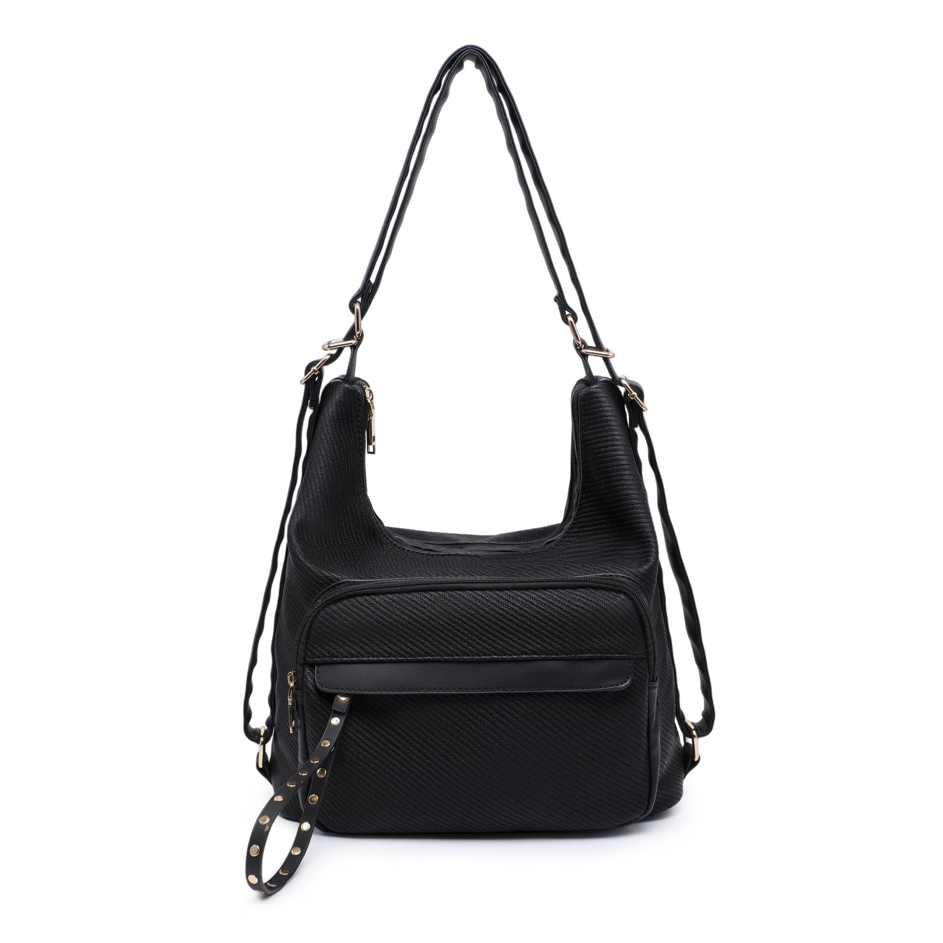 T50471-BLACK