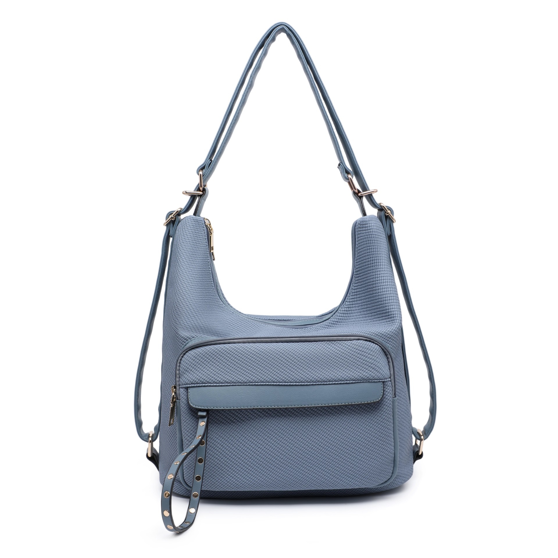 T50471-BLUE