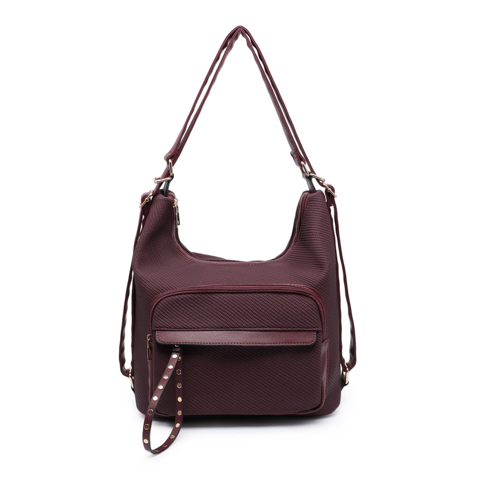T50471-BURGUNDY