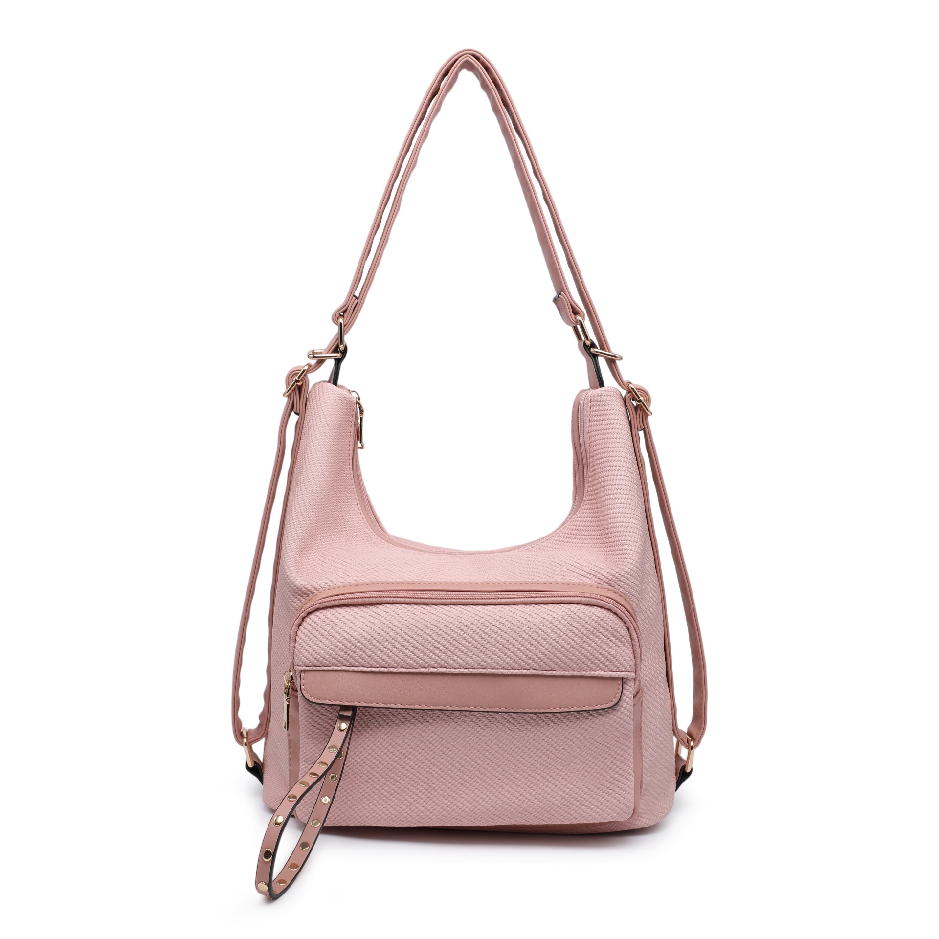 T50471-PINK